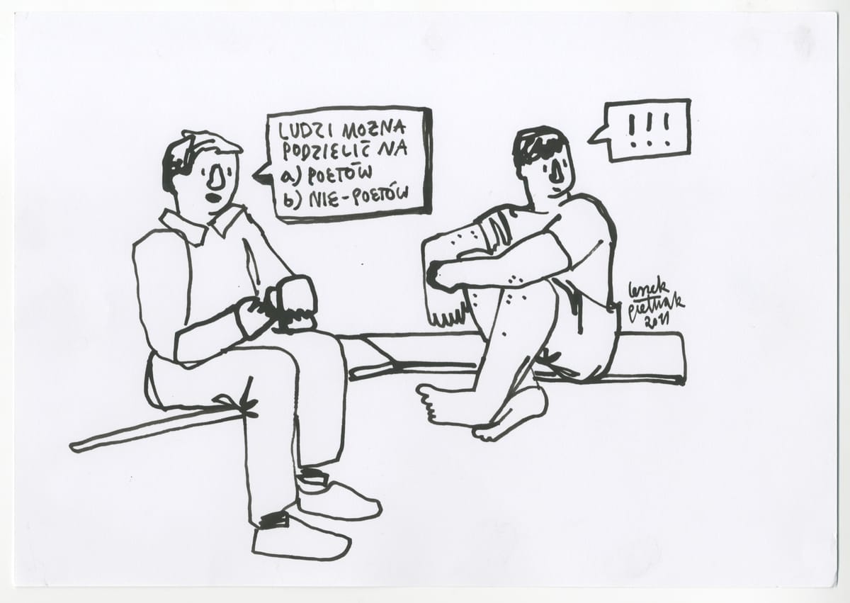 comic-about-poetry-w-056-2011